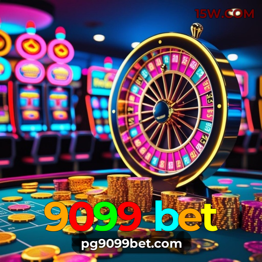 Apostas de Futebol - Brasileirão, Champions League, Copa do Mundo