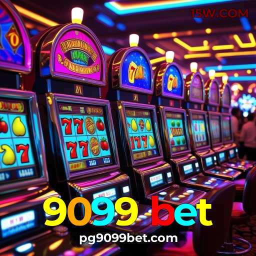 Stack Tecnológico da Plataforma - Cloud, CDN, Segurança