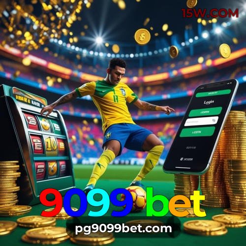 Sistema de Pagamento Rápido e Seguro - PIX, Boleto, Cartões de Crédito