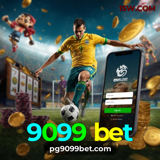 Estratégias de Crash - Gráfico de Multiplicadores e Riscos