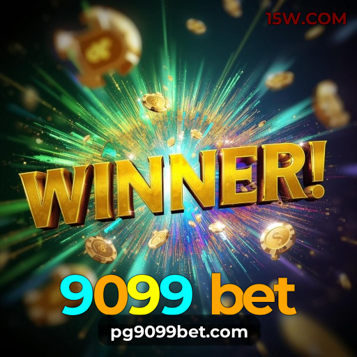 Recursos de Segurança da Plataforma - SSL, Firewall, Criptografia