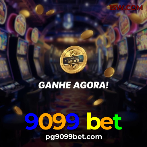 Jogos de Cassino ao Vivo