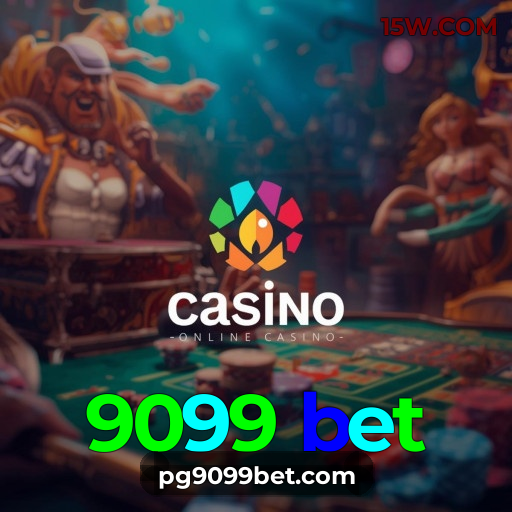 Programa de Fidelidade VIP - 7 Níveis de Recompensas Exclusivas