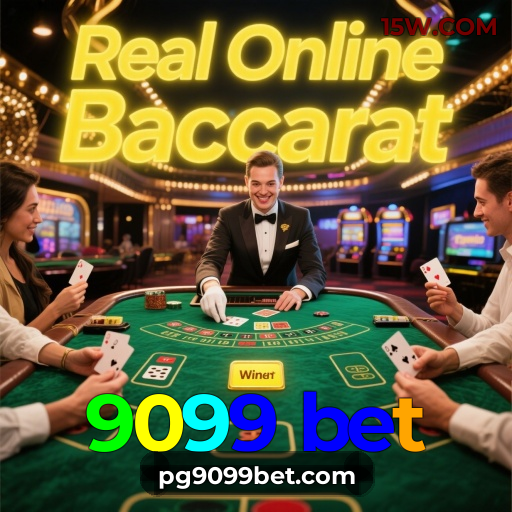 Cassino ao Vivo 9099 bet - Dealers Brasileiros Profissionais