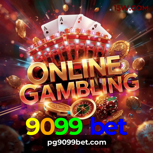 Jogos de Cassino Premium - Slots, Roleta, Blackjack e Dealer Ao Vivo