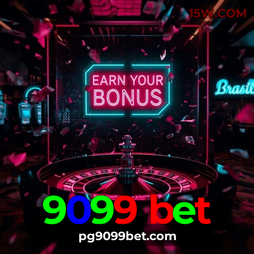 Recursos Exclusivos do App 9099 bet - Modo Offline, Login Biométrico