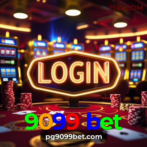 Promoções em Destaque - Bônus Especiais e Cashback